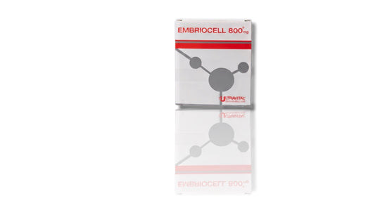 Embriocell 800 6G